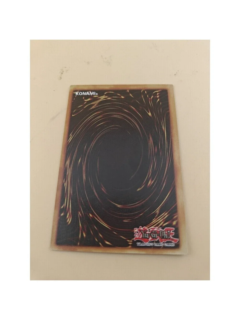 Yu-Gi-Oh! Sky Striker Mobilize - Engage! MP19-EN260 Ultra Rare 1st Edition LP